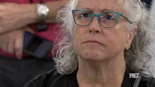 Debating Amendment 2