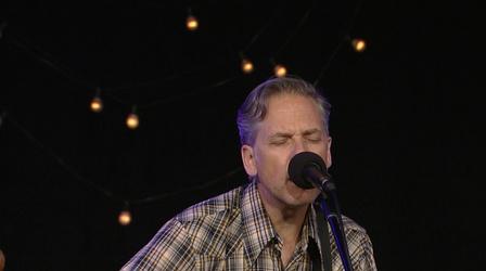 Video thumbnail: KXT Live Sessions Calexico - "Harness The Wind"