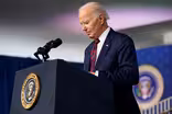 May 19, 2025 - PBS News Hour full episode