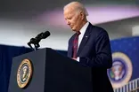 May 19, 2025 - PBS News Hour full episode