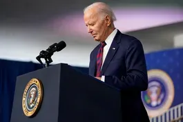 May 19, 2025 - PBS News Hour full episode