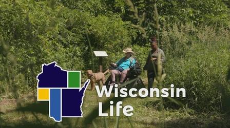 Video thumbnail: Wisconsin Life Challenge Accepted