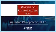 Waterloo Chiropractic