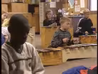 Learning Park - Music