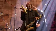 Karl Denson’s Tiny Universe