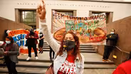 How To Avoid Eviction Now The Moratorium Is Over | Oct. 1