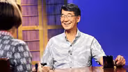 Mark Fukunaga