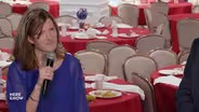 'Here & Now' from the 2024 RNC in Milwaukee: Day Two