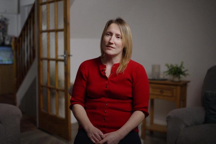 March 27, 2026 Poster