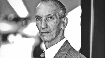 Video thumbnail: Great Performances Remembering Jan Karski