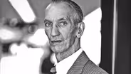 Remembering Jan Karski