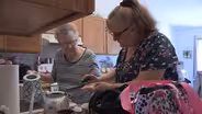 Home Care Services (non-medical)