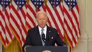 Biden's State of the Union comes at pivotal time