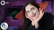 Where Did the Vampire Lore Come From?