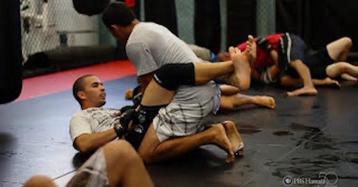 HIKI NŌ | 10/27/11 | Hosted by Maui High School | Season 2 | Episode 3 ...