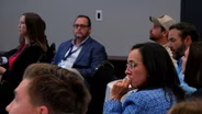 Entrepreneurs Share What It Takes to Build a Business in the Commonwealth