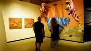 Organic Experience in Bend