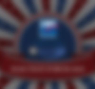 El Paso Election Forums
