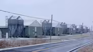 "Trafficked in America" - Preview