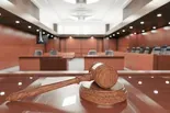 Calls grow for judges to control their security force