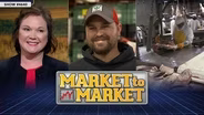 Market to Market (May 21, 2021)