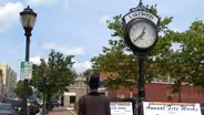 Lakewood sends a Democrat on a mission to Legislature