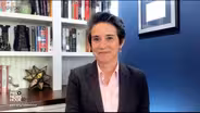Tamara Keith and Amy Walter on Trump vs. Fauci, GOP polling