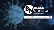 Black Nouveau - Covid Conversations