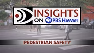 8/24/23 Pedestrian Safety
