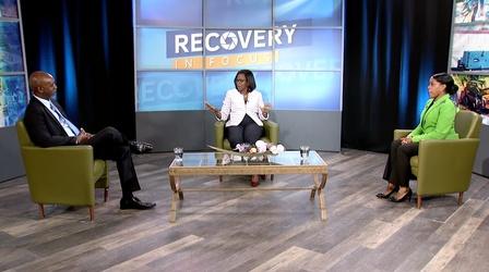 Video thumbnail: Recovery In Focus Recovery in Focus: Updates from the Waste Management