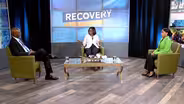 Recovery in Focus: Updates from the Waste Management