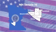 MN Senate 16