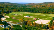 Wolfeboro | The Nick