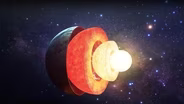Earth’s Core Should Be Impossible. A New State of Matter Explains It.