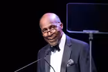 Vernon Jordan, civil rights leader and mentor, dies at 85