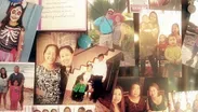 Xiong Family