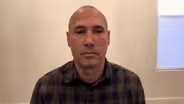 ProPublica Reporter Calls For Vigilance of Far Right Groups