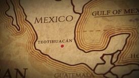 Exploring the Tunnels of Teotihuacán: asset-mezzanine-16x9
