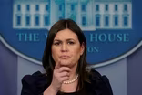 White House doubles down on Russia claims