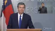 05/14/21: Coronavirus Briefing (Spanish)