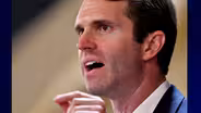 Beshear Gained Rural Votes in Re-Election