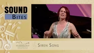 S04 E04: Siren Song