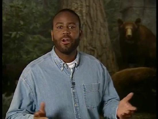 March 21, 1997
