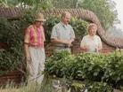 Gardening with George – Part 1