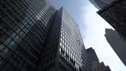 How cities are converting vacant offices into housing