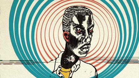 Video thumbnail: PBS Short Film Festival Coup d’Etat Math