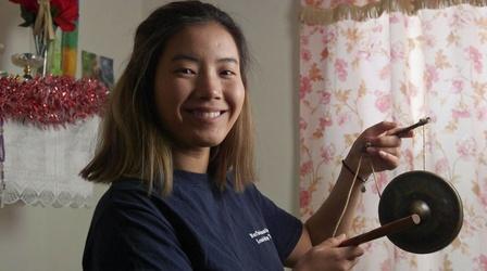 Video thumbnail: Making Buffalo Home Beh Meh | Making Buffalo Home
