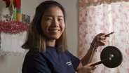 Beh Meh | Making Buffalo Home