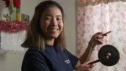 Beh Meh | Making Buffalo Home