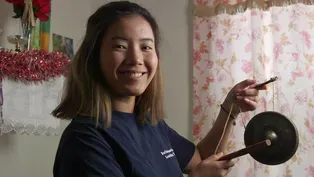 Beh Meh | Making Buffalo Home